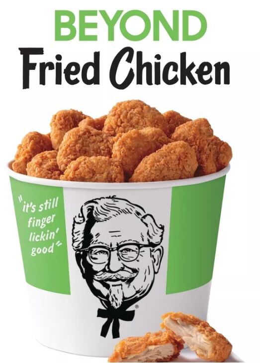 KFC-Beyond-Meat.png