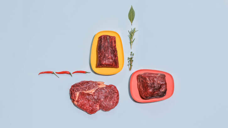 FDA-industry-leaders-explore-a-streamlined-path-to-market-for-cultivated-protein.jpg