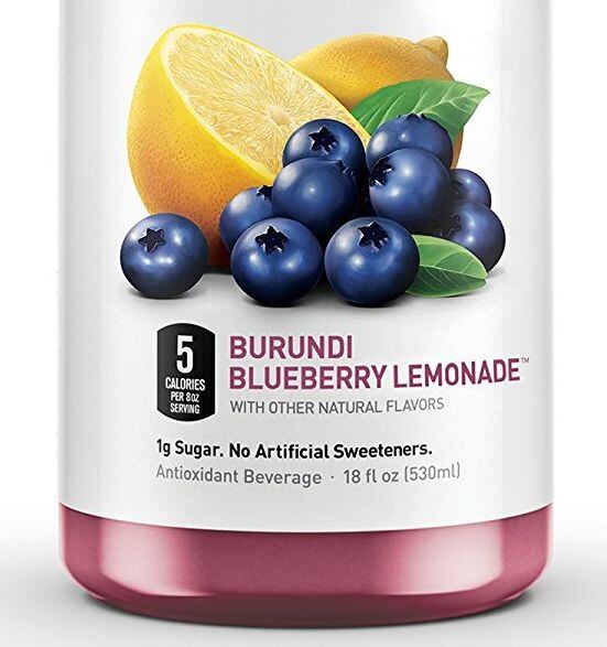 bai-burundi-bottle.jpg