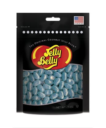 jelly-belly-party-collection.jpg