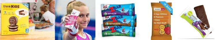 Kids-protein-bars.jpg