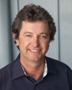 SGF-Mel-Jackson.jpg