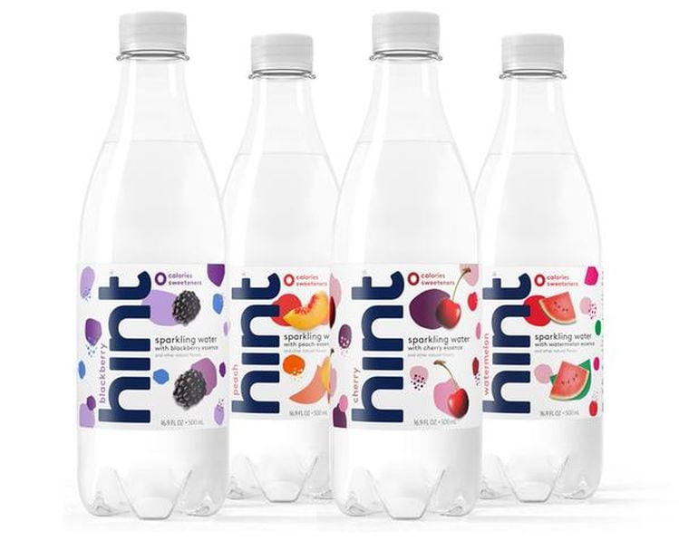 Flavored-water-brand-Hint-closes-25m-Series-D-financing-round.jpg