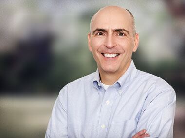 Al-Banisch-EVP-new-product-strategy-and-insights-Mattson.jpg