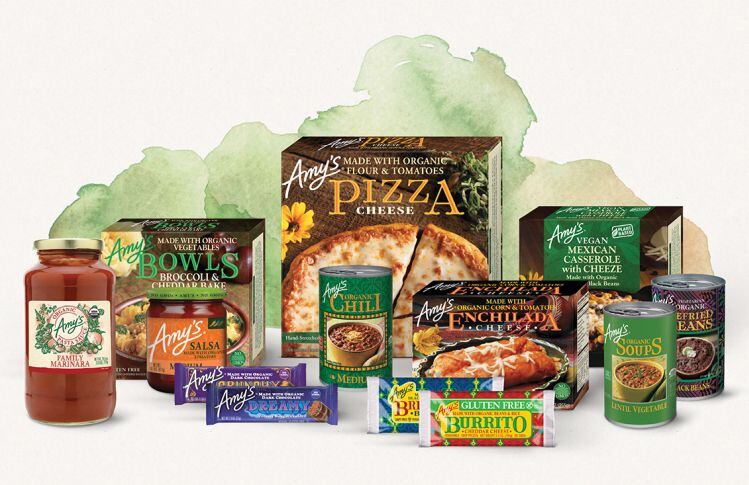 amy-s-products.jpg