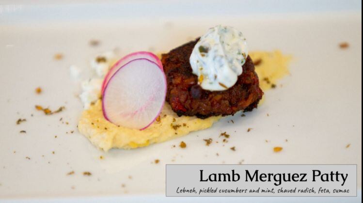 Orbillion-Bio-lamb.jpg