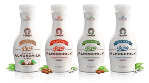 Califia-Farms-almondmilk.jpg