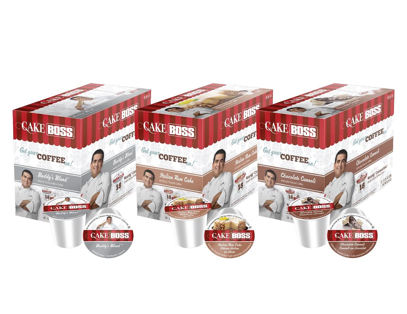 CakeBoss_TCB-01.jpg
