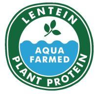 lentein-logo.jpg
