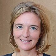 Julie Emsing Mann