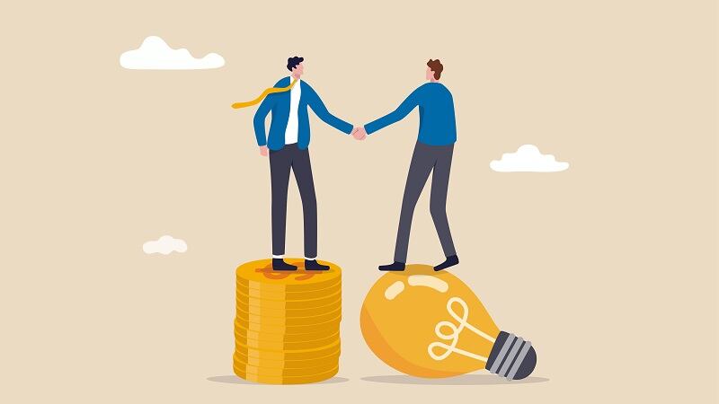 Funding strategies: Mother Kombucha, Lil Bucks, Wildway share tips on raising money