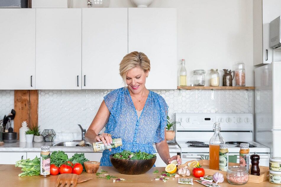 Mother-Raw-raises-6.1m-to-accelerate-plant-based-mission.jpg