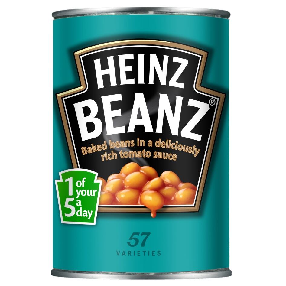 Demand-for-pantry-staples-like-Heinz-Beanz-soared-due-to-COVID-19.jpg