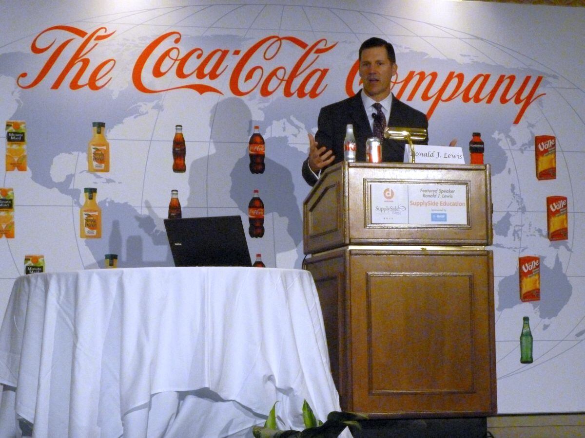 SSW-Coca-Cola-Ron-Lewis.jpg
