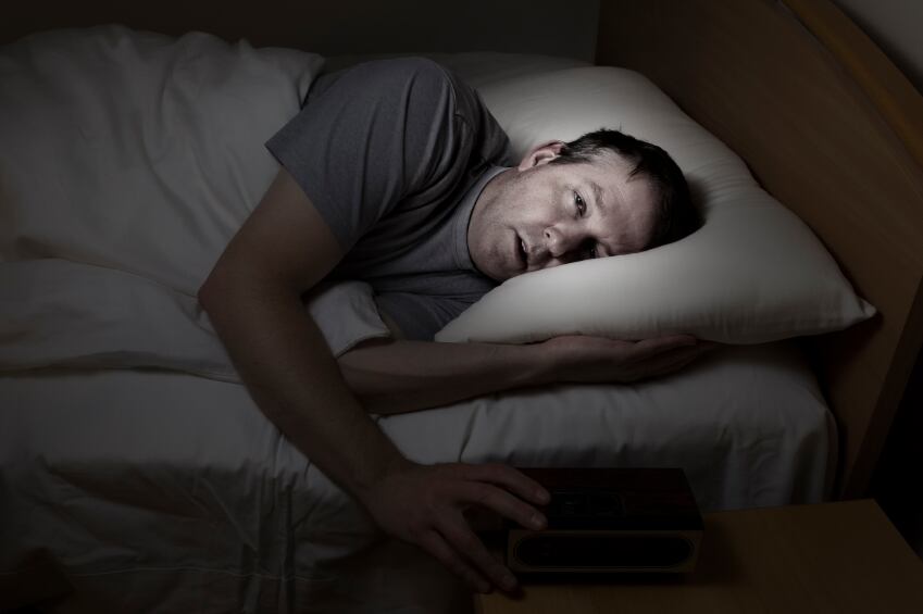 insomnia-sleep.jpg