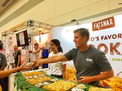 Founder-Jeff-Frese-Sampling.jpg