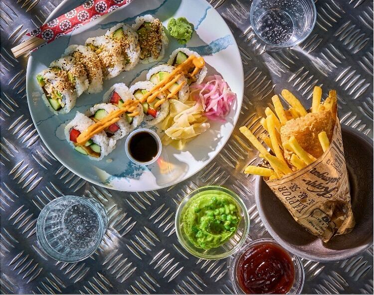Nosh-sushi-landscape.jpg