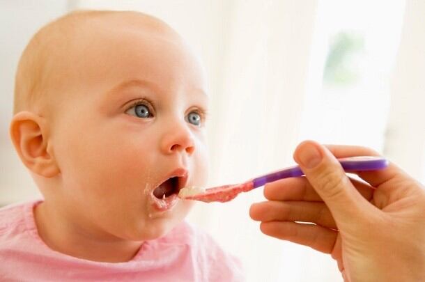 Parents’ confidence in children’s nutrition drops as they age, revealing opportunity, IFIC study shows