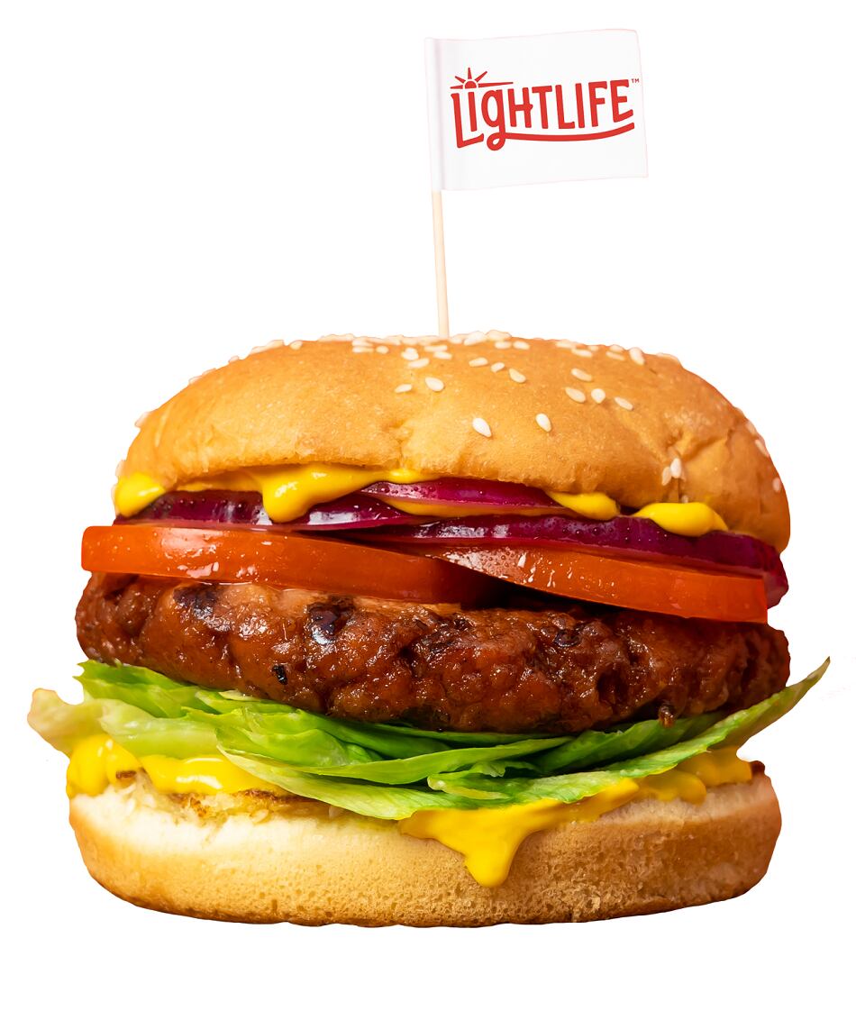Lightlige_burger.png