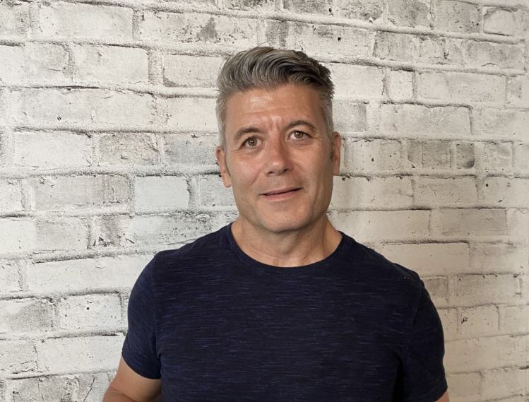 SimplyProtein CEO: ‘We’re aspiring to be a $100m brand in the next five years’
