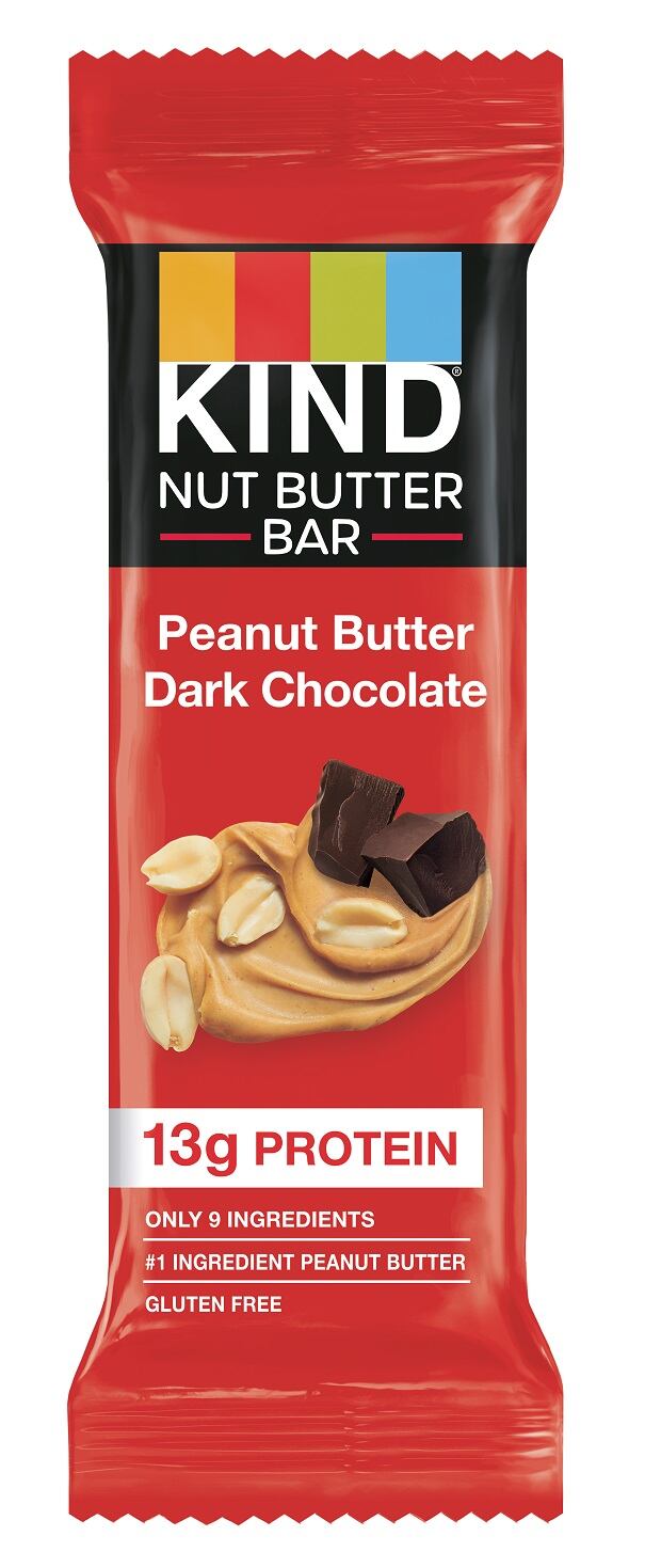 kind_nutbutterbar.jpg