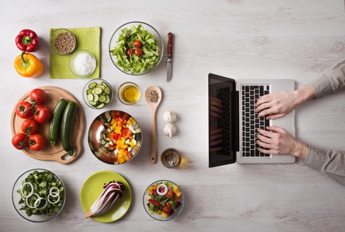 Mercato introduces free, unlimited, same-day grocery delivery from independent and specialty grocery stores