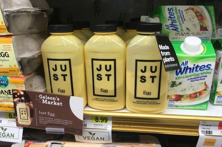 Plant-based-JUST-Egg-is-already-outselling-established-liquid-egg-brands-at-retail-claims-Just-CEO.jpg