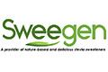 New stevia sweetener BESTEVIA® Reb M may disrupt the sugar industry