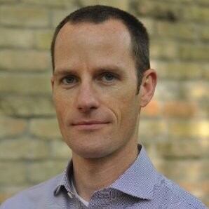 Matthew-Jacobs-Cargill.jpg
