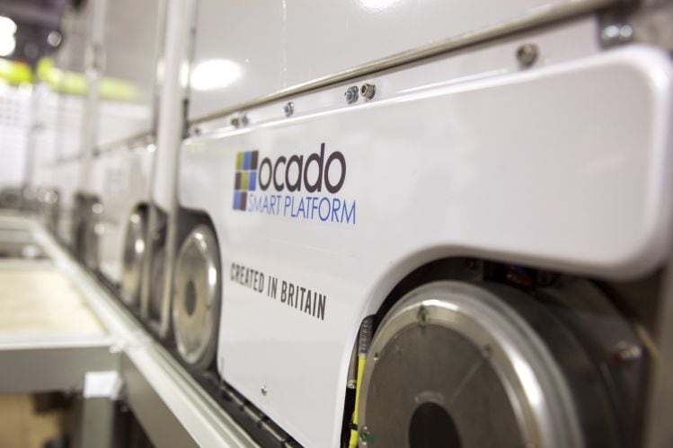 ocado-smart-platform.jpg