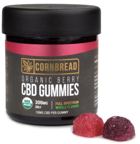 cornbread-gummies.jpg