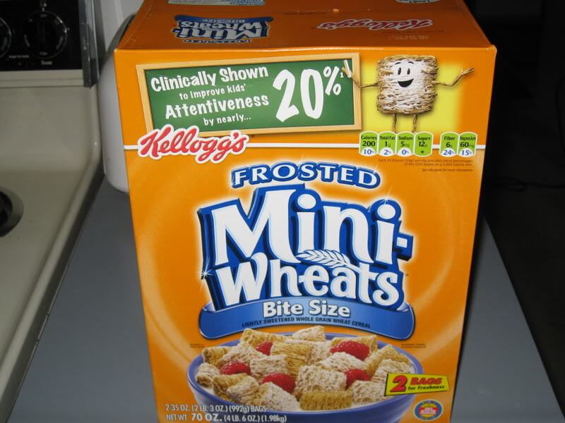 Kellogg-s-2008-health-claim-on-pack.-Credit-TheSledgehammer.jpg