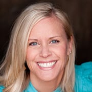 Jenna Bell, PhD, RD