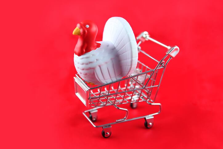 Hormel-navigates-uncertain-period-ahead-as-avian-flu-causes-large-supply-gaps-in-Jennie-O-Turkey.jpg