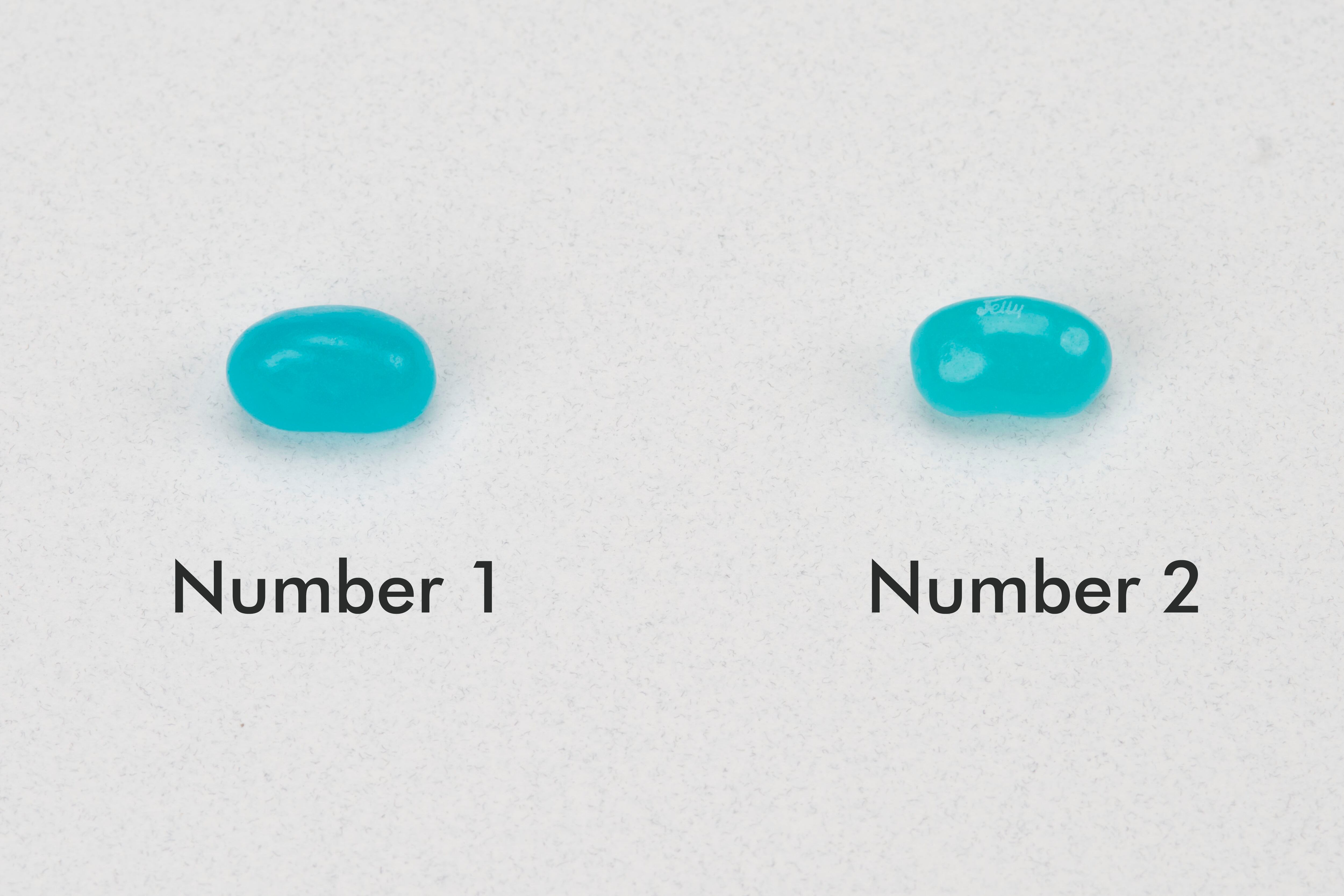 Jelly-Beans-1.jpg