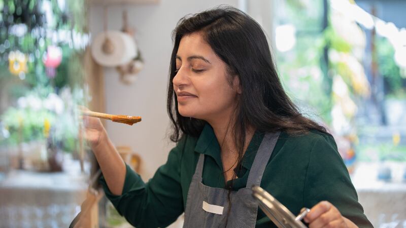 Sensory superiority: Taste, smell and texture remain key, despite growing interest in functionality – Symrise