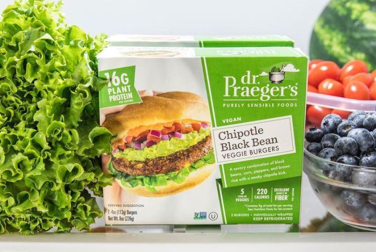 PE-firm-acquires-majority-stake-in-Dr.-Praeger-s-We-have-some-of-the-most-loyal-customers-in-the-industry.jpg