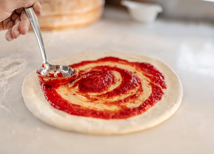 pizza-dough-EMS-FORSTER-PRODUCTIONS.jpg