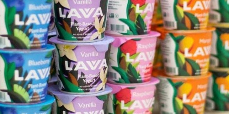 Lavva-yogurts-cropped.jpg