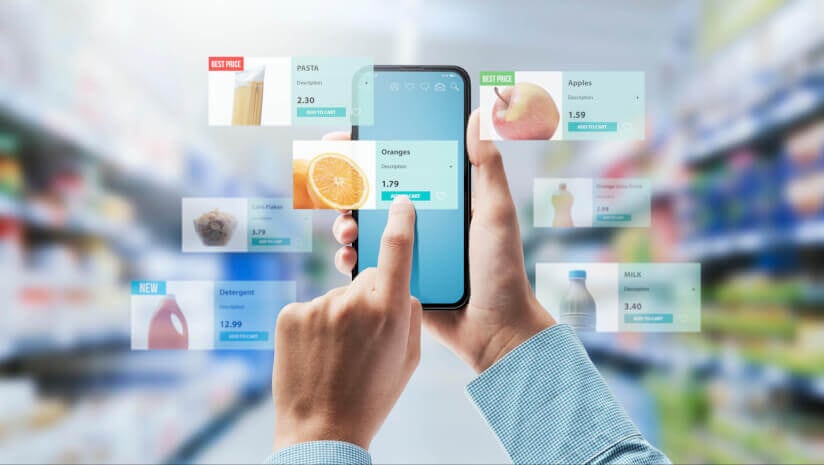 Navigating-the-retail-media-maze-A-collaboration-for-brands-retailers.jpg