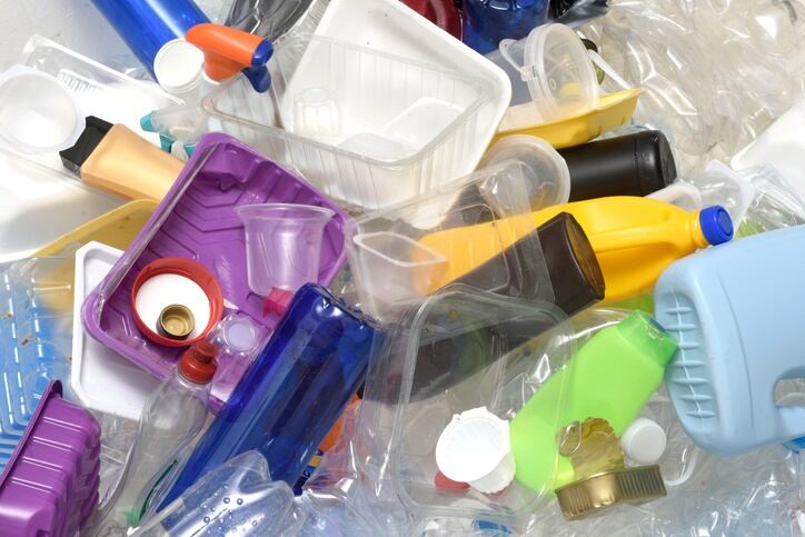 3 ways brands ditching plastic can level-up packaging to drive consumer loyalty & engagement