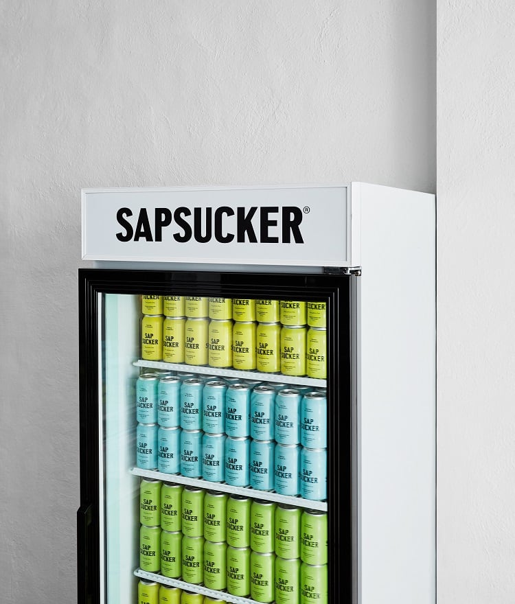 Sapsucker_CansInCooler-1.jpg