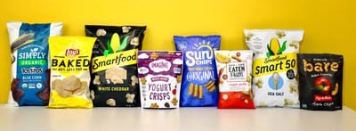 pepsi-snack-brands.jpg