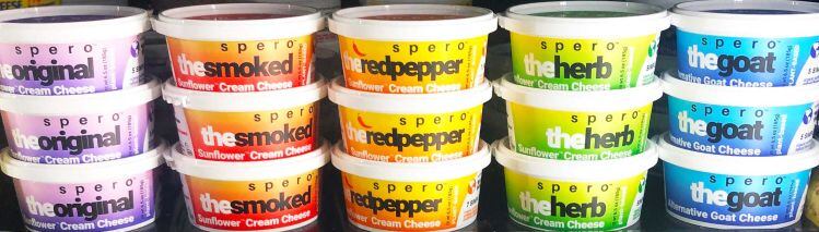 Spero-cheese.jpg
