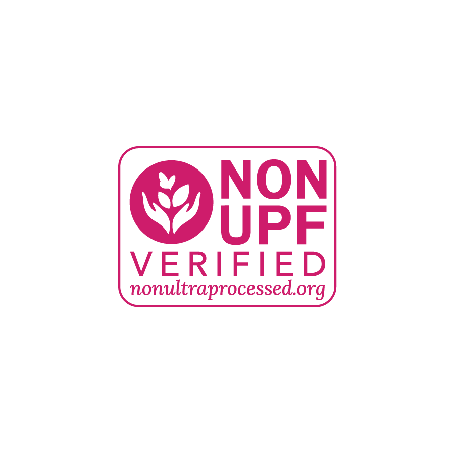 Non-UPF Verified