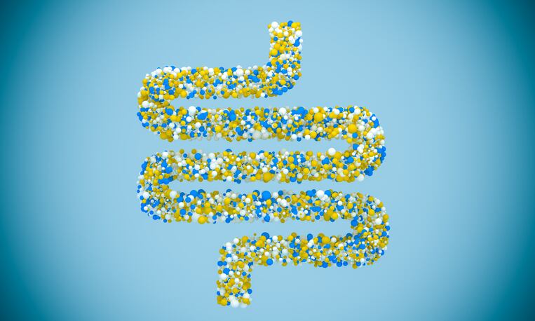 Surging-demand-and-new-science-to-drive-prebiotic-opportunity-in-2021-and-beyond.jpg
