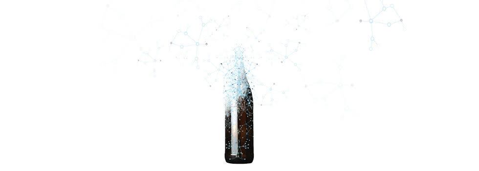 AI-is-reinventing-Consumer-Food-Beverage-Testing-during-the-Global-COVID-19-Pandemic.jpg