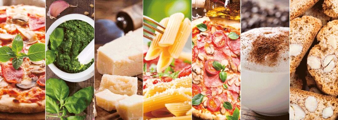 How-postbiotics-can-target-immune-health-in-the-food-beverage-sector.jpg