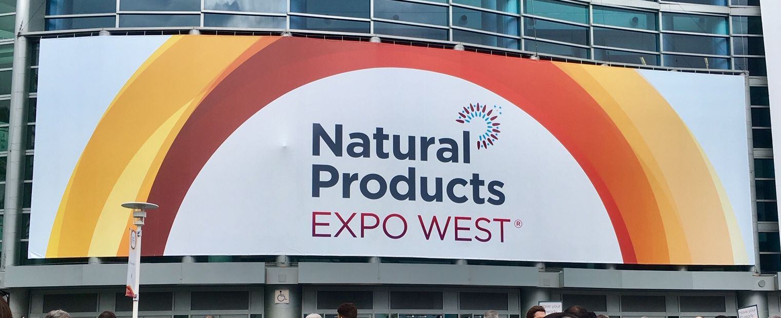 expo2019.jpg