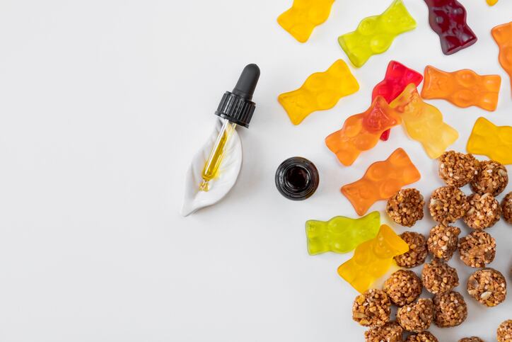 FDA tackles safety challenges related to ‘misinformation’ about CBD, food additives and how it makes science-based decisions